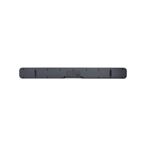 SOUNDBAR JBL BAR 500 MULTIBEAM 5.1 590W